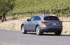 Picture of 2009 Infiniti FX50 S