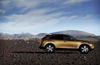 Picture of 2010 Infiniti FX35