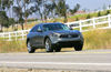 2010 Infiniti FX50 Picture