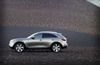 Picture of 2011 Infiniti FX50