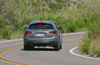 Picture of 2011 Infiniti FX50