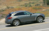 Picture of 2011 Infiniti FX50