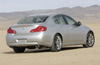 Picture of 2007 Infiniti G35 Sedan