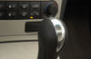 2008 Infiniti G35 Sedan Gear Lever Picture