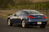 Picture of 2009 Infiniti G37x Coupe