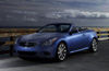 2009 Infiniti G37 Convertible Picture