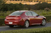 2009 Infiniti G37S Picture