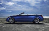 2009 Infiniti G37 Convertible Picture