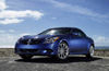 2010 Infiniti G37 Convertible Picture