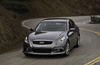 2010 Infiniti G37S Picture