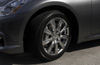 2010 Infiniti G37S Rim Picture