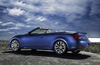 2010 Infiniti G37 Convertible Picture