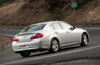 2011 Infiniti G25 Picture