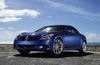 Picture of 2011 Infiniti G37 Convertible