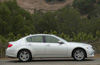 Picture of 2011 Infiniti G25