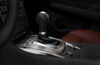 2011 Infiniti G37S Sedan Gear Lever Picture