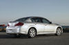 2011 Infiniti G37S Sedan Picture