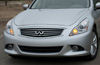 2011 Infiniti G25 Picture