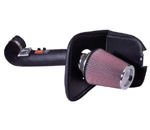 Infiniti G35 Air Intakes