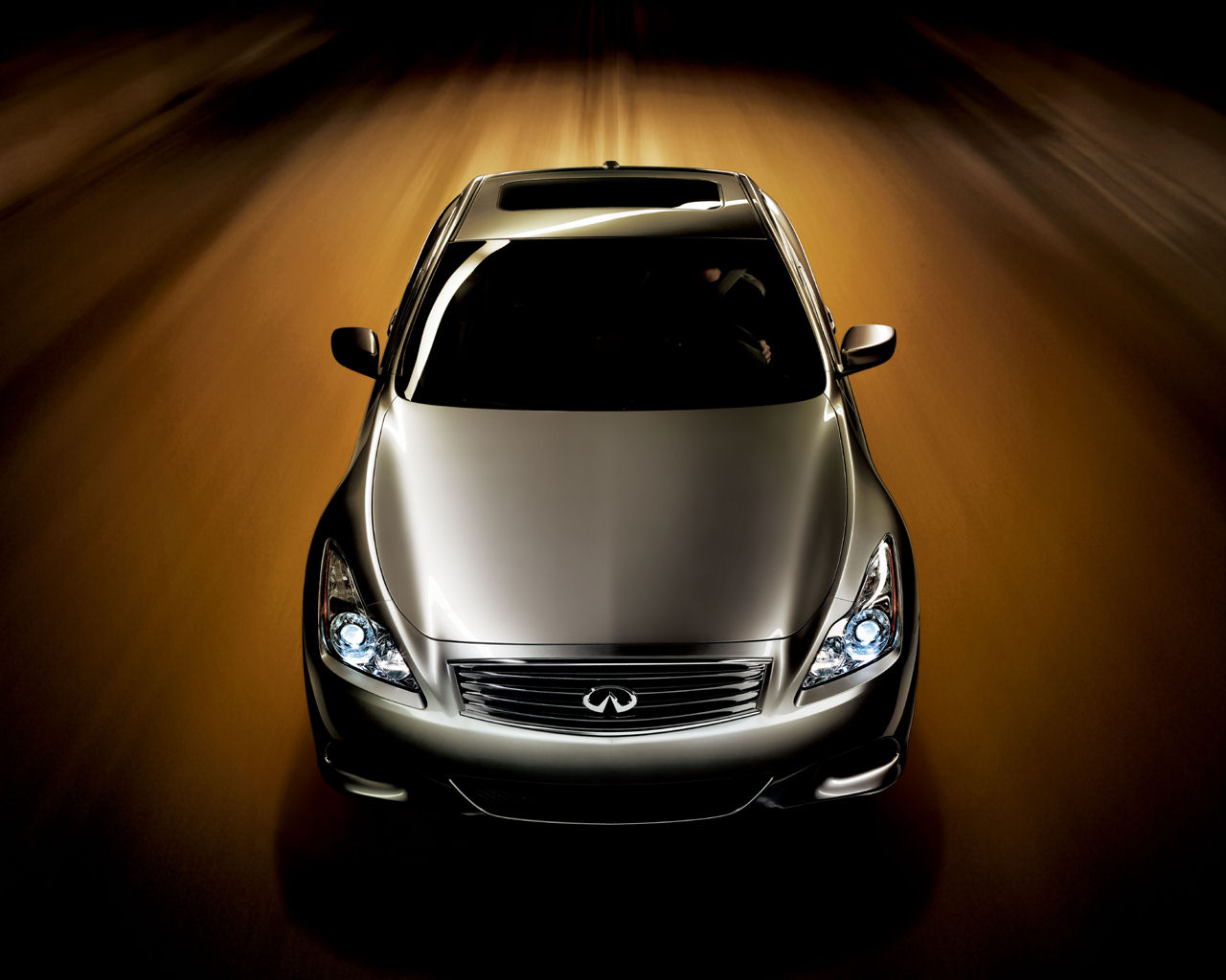 Infiniti G35 G37 Sedan Coupe Convertible Free 1280x1024 Wallpaper Desktop Background Picture