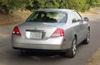 Picture of 2003 Infiniti M45