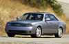 Picture of 2003 Infiniti M45