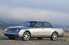 Picture of 2003 Infiniti M45