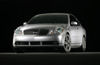 Picture of 2006 Infiniti M35