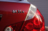 Picture of 2006 Infiniti M35X Tail Light