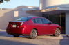 2006 Infiniti M35X Picture