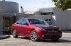 2006 Infiniti M35X Picture