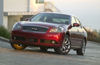 2006 Infiniti M35X Picture