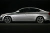 Picture of 2006 Infiniti M35