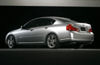 Picture of 2006 Infiniti M35