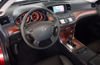 2006 Infiniti M45 Interior Picture