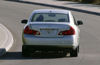 Picture of 2007 Infiniti M35