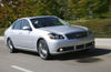 Picture of 2007 Infiniti M35