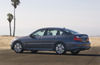 2008 Infiniti M45X Picture