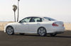 Picture of 2009 Infiniti M45 S