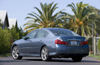 Picture of 2009 Infiniti M35 S