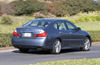 2010 Infiniti M35 S Picture