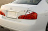 Picture of 2010 Infiniti M45 S Tail Light