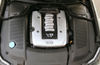 Picture of 2010 Infiniti M45 4.5l V8 Engine