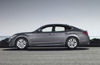 2011 Infiniti M56 Picture