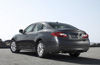 2011 Infiniti M56 Picture