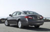 2011 Infiniti M56 Picture