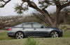 2011 Infiniti M56 Picture