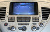 2002 Infiniti Q45 Dashboard Screen Picture