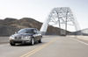 2009 Jaguar XF Picture