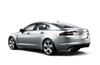 2009 Jaguar XF Picture